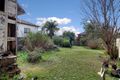 Property photo of 116 Dudley Street Punchbowl NSW 2196
