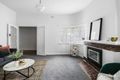 Property photo of 31-31A Havelock Road Hawthorn East VIC 3123