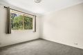 Property photo of 13B/19-21 George Street North Strathfield NSW 2137