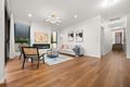 Property photo of 27 Ellis Stones Terrace Taylor ACT 2913