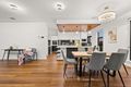 Property photo of 27 Ellis Stones Terrace Taylor ACT 2913