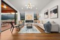 Property photo of 27 Ellis Stones Terrace Taylor ACT 2913