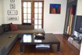 Property photo of 58 Leckie Road Kedron QLD 4031