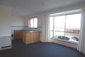 Property photo of 2/30 Freesia Crescent Kingston TAS 7050
