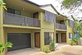 Property photo of 2/10 Dickson Street Morningside QLD 4170