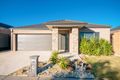 Property photo of 20 Humber Street Craigieburn VIC 3064
