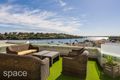 Property photo of 32D Blackwall Reach Parade Bicton WA 6157
