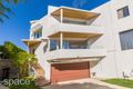 Property photo of 32D Blackwall Reach Parade Bicton WA 6157