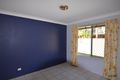 Property photo of 2/16 Gray Street Tweed Heads West NSW 2485