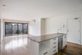 Property photo of 23/101-105 Edithvale Road Edithvale VIC 3196