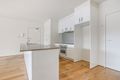Property photo of 23/101-105 Edithvale Road Edithvale VIC 3196