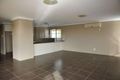 Property photo of 13 Shelton Crescent Kearneys Spring QLD 4350