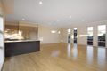 Property photo of 1 Cliffe Lane Edithvale VIC 3196