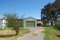 Property photo of 1947 Adelong Road Tumblong NSW 2729