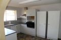 Property photo of 2/38 Duncan Street Sturt SA 5047