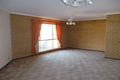 Property photo of 13 Endeavour Drive Wandina WA 6530