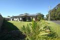 Property photo of 67 Macwood Road Smiths Lake NSW 2428