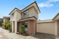 Property photo of 2/101 Bindi Street Glenroy VIC 3046