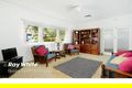 Property photo of 3 Monaro Avenue Kingsgrove NSW 2208