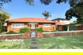 Property photo of 3 Monaro Avenue Kingsgrove NSW 2208