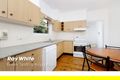 Property photo of 3 Monaro Avenue Kingsgrove NSW 2208