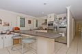 Property photo of 10 Reid Court Bracken Ridge QLD 4017