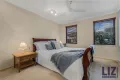Property photo of 52 Ardes Street Chapel Hill QLD 4069
