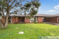 Property photo of 30 James Cook Drive Endeavour Hills VIC 3802