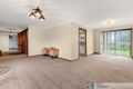 Property photo of 30 James Cook Drive Endeavour Hills VIC 3802