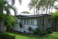 Property photo of 82 Gordon Street Bowen QLD 4805