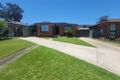Property photo of 23 Niblo Street Doonside NSW 2767