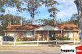 Property photo of 24A Emmett Street Callala Bay NSW 2540