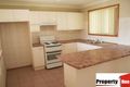 Property photo of 24A Emmett Street Callala Bay NSW 2540