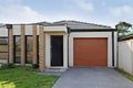 Property photo of 2/21 Ganges Court Werribee VIC 3030