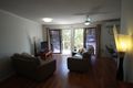 Property photo of 4/8 Tarwarri Crescent Mooloolaba QLD 4557