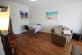 Property photo of 4/8 Tarwarri Crescent Mooloolaba QLD 4557