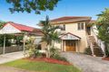 Property photo of 41 Florence Street Carina QLD 4152