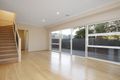 Property photo of 1 Cliffe Lane Edithvale VIC 3196