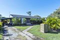 Property photo of 33 Duke Street Iluka NSW 2466