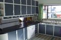 Property photo of 27 Clive Street Inverell NSW 2360