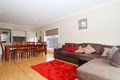 Property photo of 36 Orchard Road Doreen VIC 3754