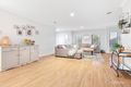 Property photo of 37 Lily Way Skye VIC 3977