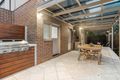 Property photo of 37 Lily Way Skye VIC 3977