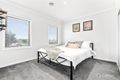 Property photo of 37 Lily Way Skye VIC 3977