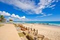 Property photo of 20/3 Eden Avenue Coolangatta QLD 4225