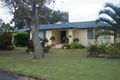 Property photo of 21 King George Parade Forster NSW 2428