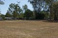 Property photo of 71 Leichhardt Crescent Barellan Point QLD 4306