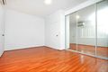 Property photo of 116 Victoria Road Punchbowl NSW 2196
