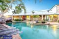 Property photo of 6 Mooralla Street Bald Hills QLD 4036