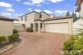 Property photo of 86C Hodgson Street Tuart Hill WA 6060